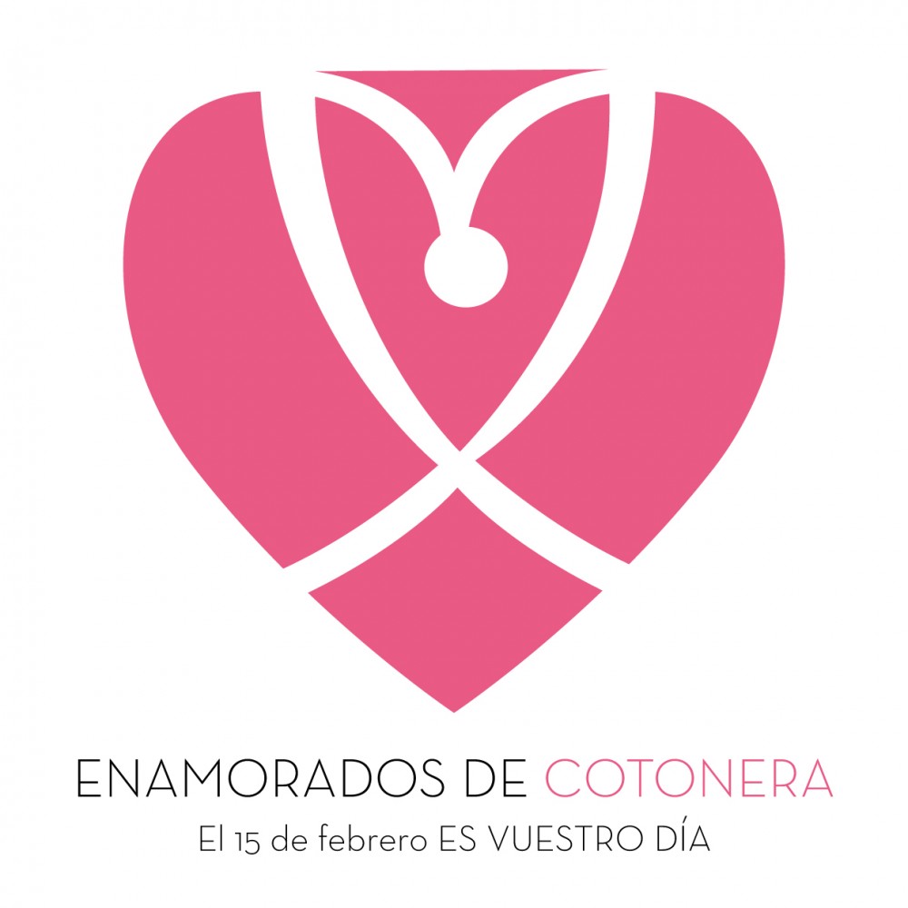 PUBLI FB Campaña Enamorados 2014